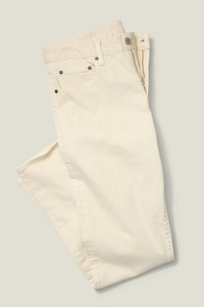 Travel Jeans Bonobos Featured