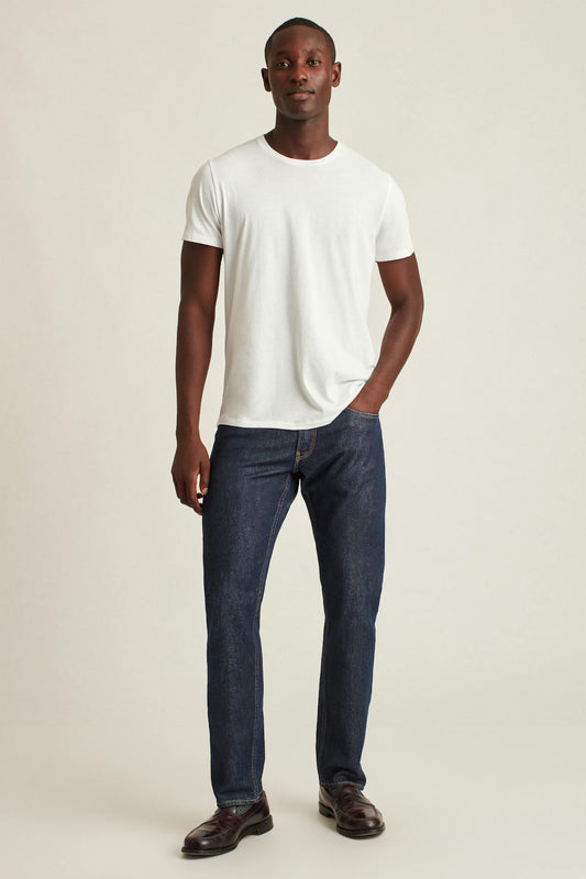 All Season Jeans Bonobos Top Pick