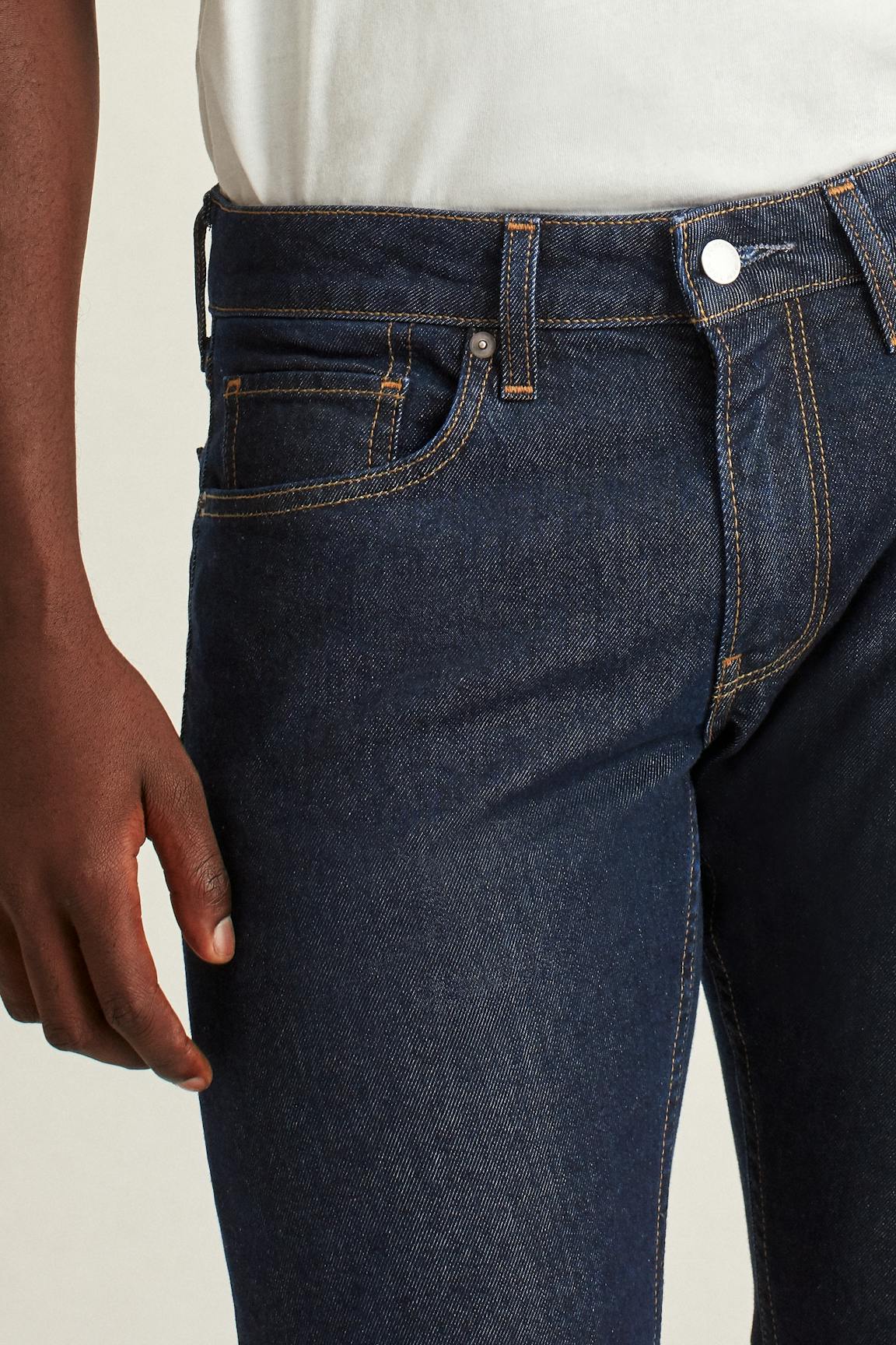 All Season Jeans Bonobos Top Pick