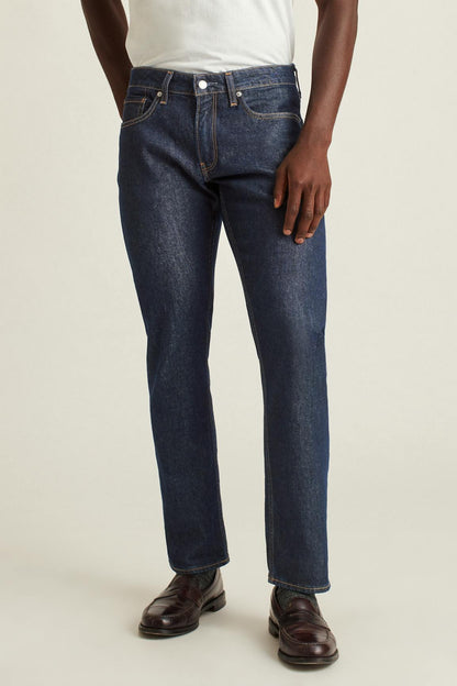 All Season Jeans Bonobos Top Pick