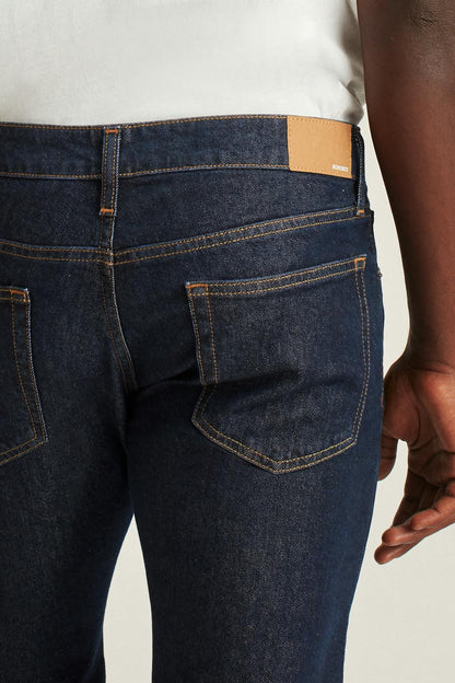 All Season Jeans Bonobos Top Pick