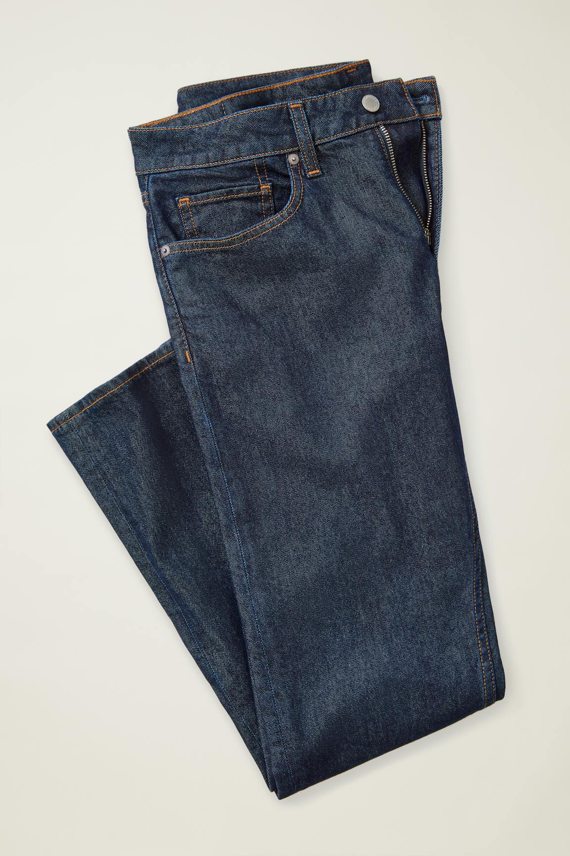 All Season Jeans Bonobos Top Pick