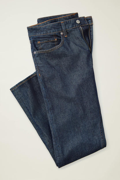 All Season Jeans Bonobos Top Pick