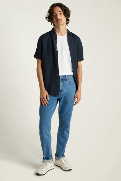 Gramercy Premium Jean Bonobos Smart Buy