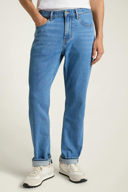 Gramercy Premium Jean Bonobos Smart Buy
