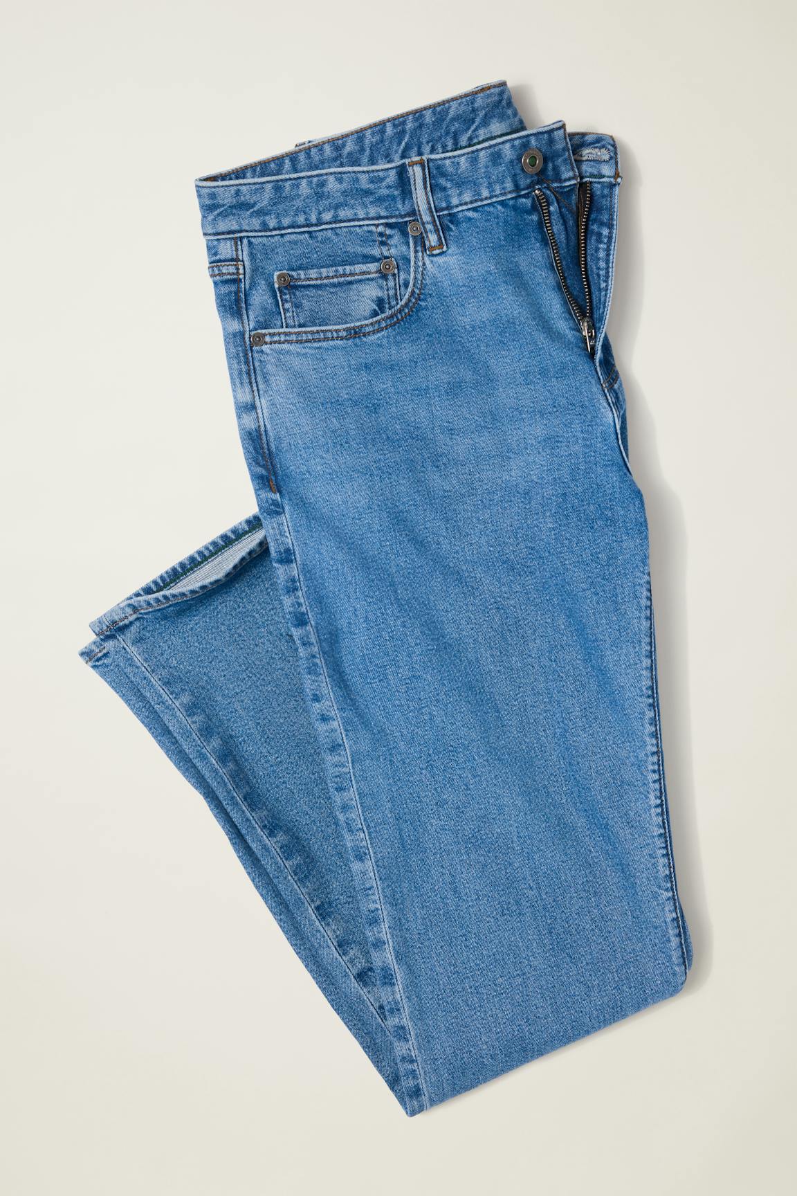 Gramercy Premium Jean Bonobos Smart Buy