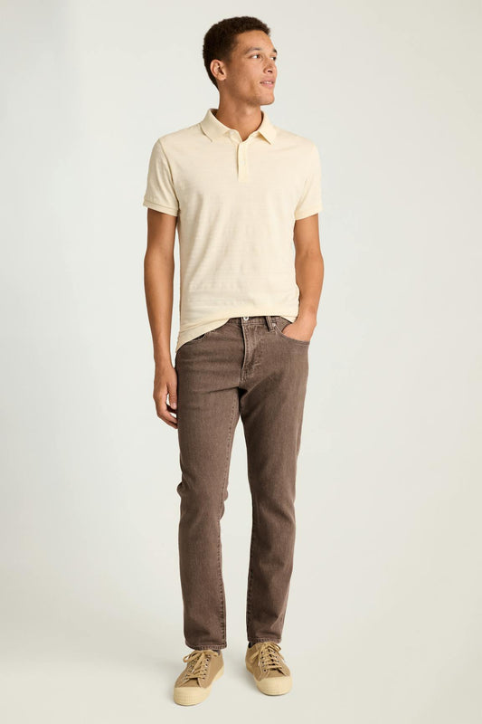 Gramercy Premium Jean Bonobos New