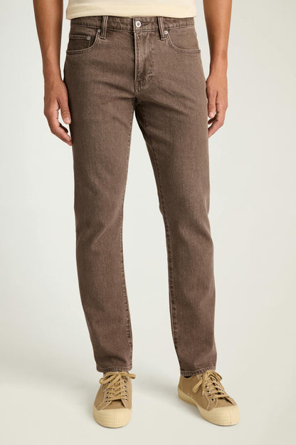 Gramercy Premium Jean Bonobos New