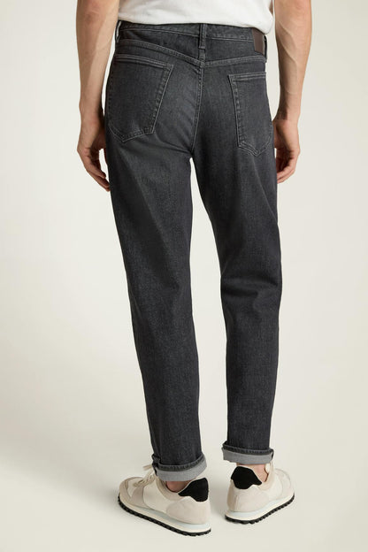 Gramercy Premium Jean Bonobos Featured