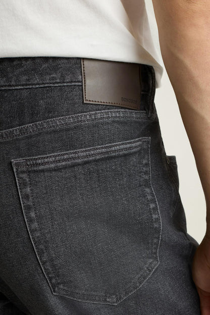 Gramercy Premium Jean Bonobos Featured