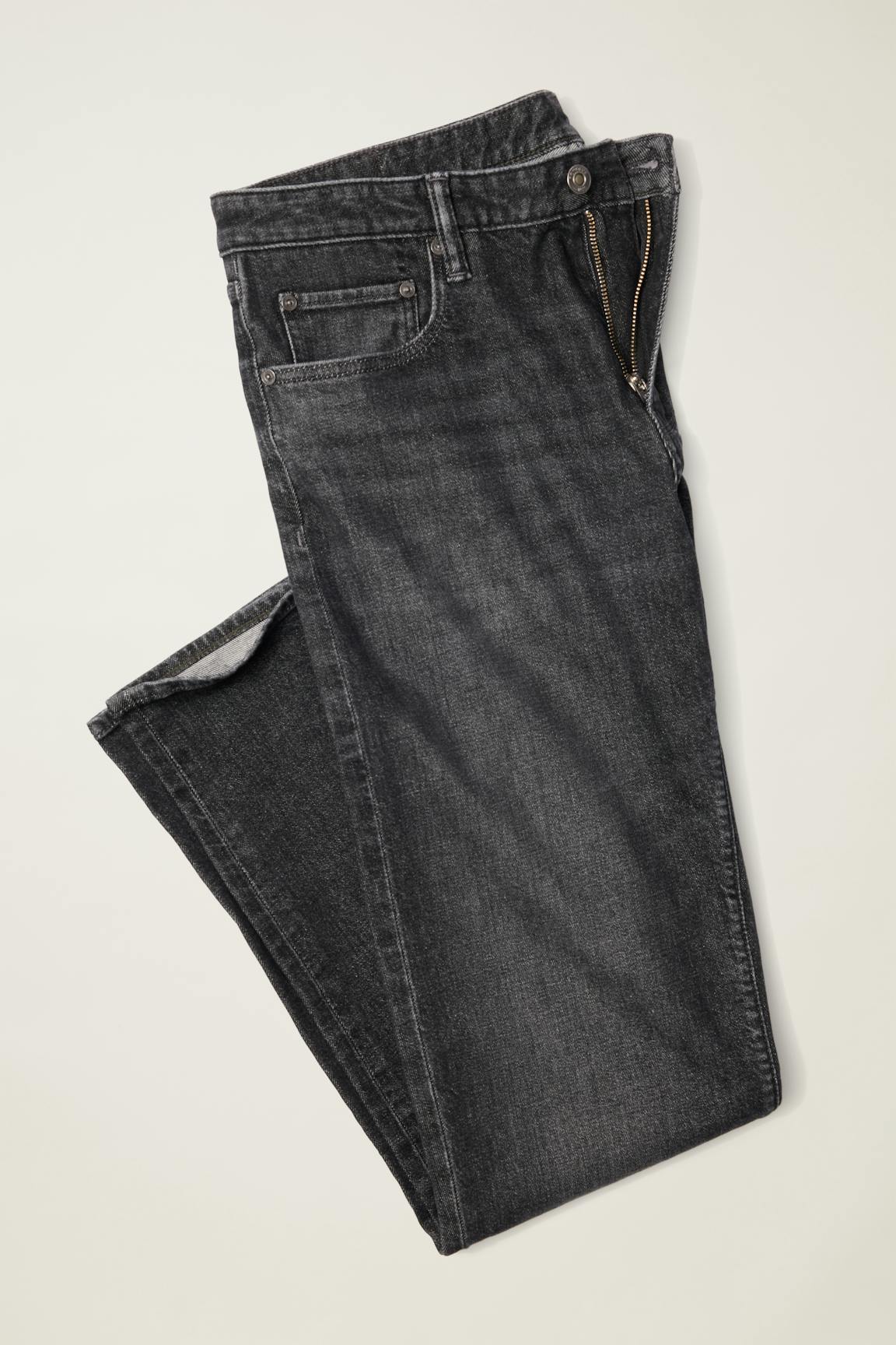 Gramercy Premium Jean Bonobos Featured