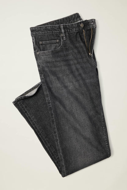 Gramercy Premium Jean Bonobos Featured