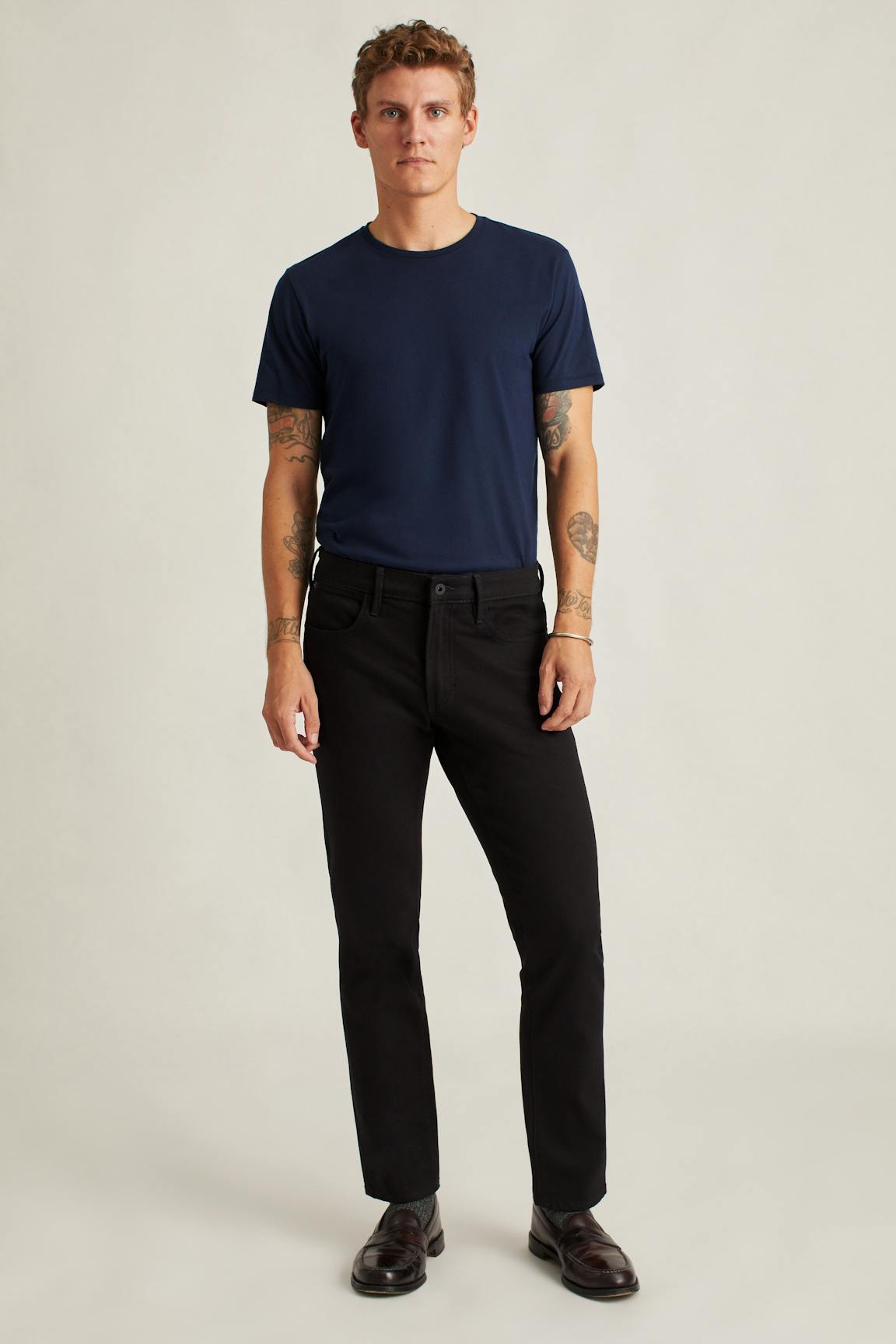 Premium Stretch Jeans Bonobos Popular