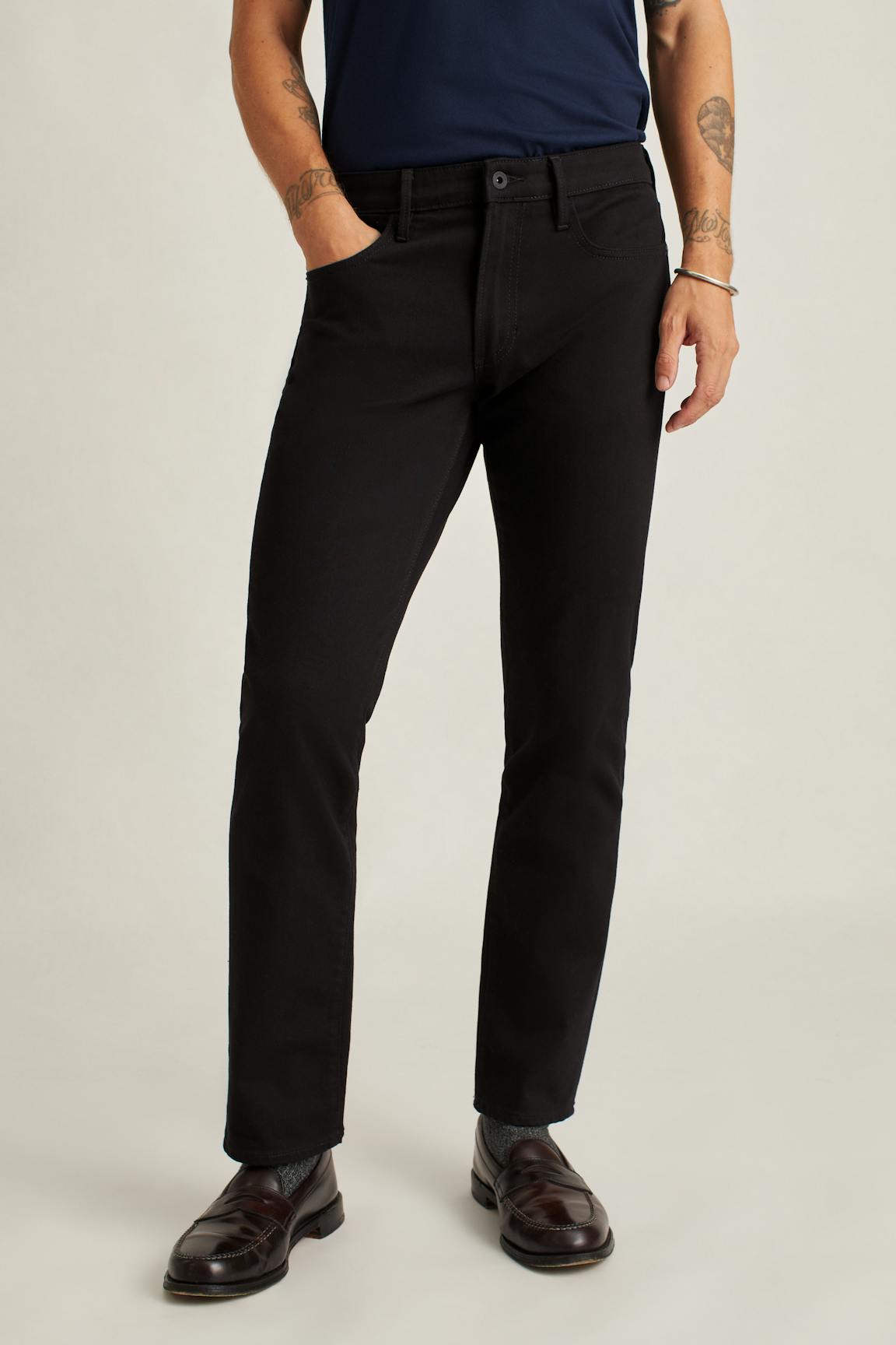 Premium Stretch Jeans Bonobos Popular