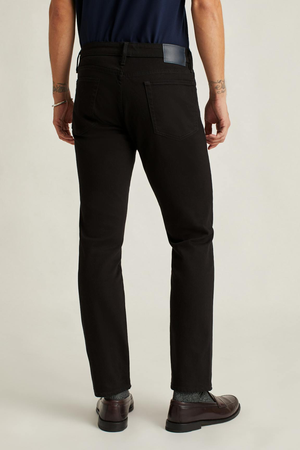 Premium Stretch Jeans Bonobos Popular