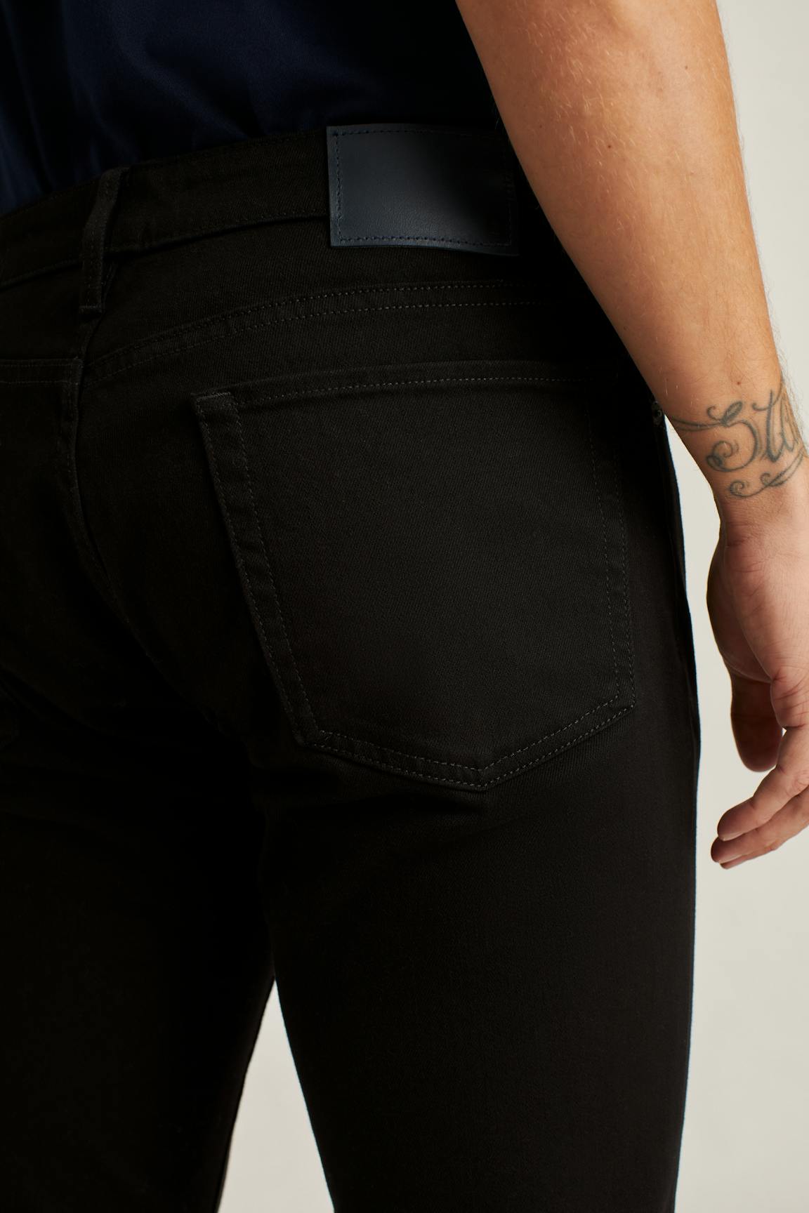 Premium Stretch Jeans Bonobos Popular
