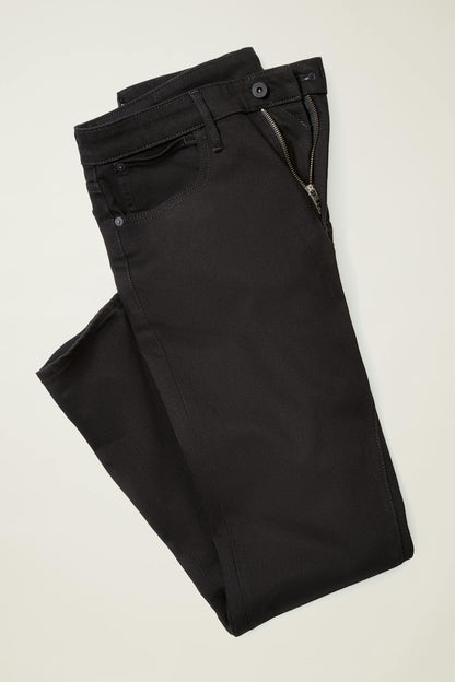 Premium Stretch Jeans Bonobos Popular