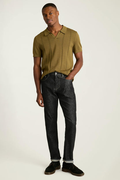Gramercy Premium Jean Bonobos Trending