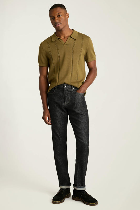 Gramercy Premium Jean Bonobos Trending