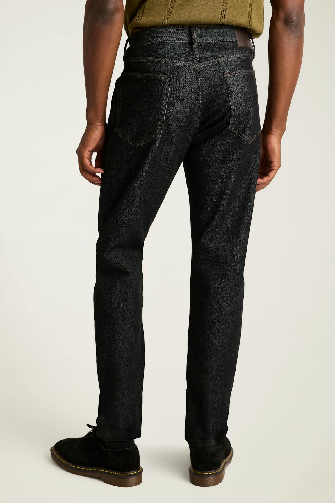 Gramercy Premium Jean Bonobos Trending