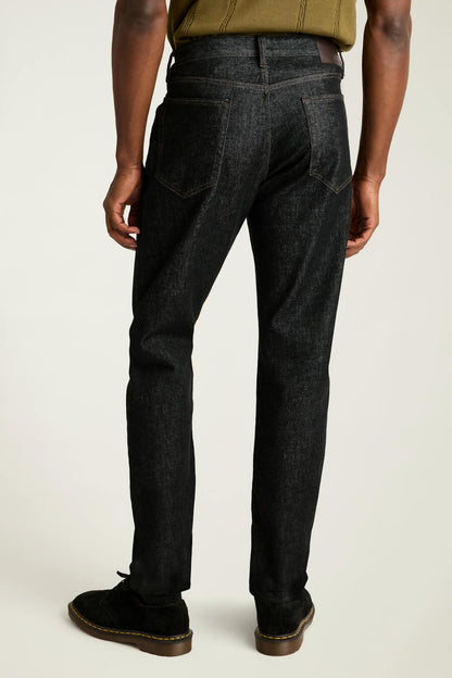 Gramercy Premium Jean Bonobos Trending