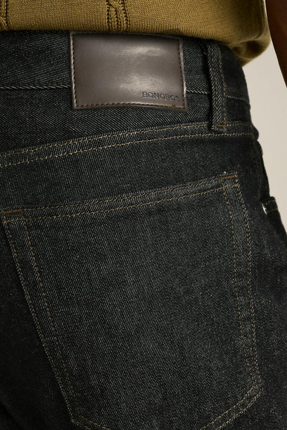 Gramercy Premium Jean Bonobos Trending