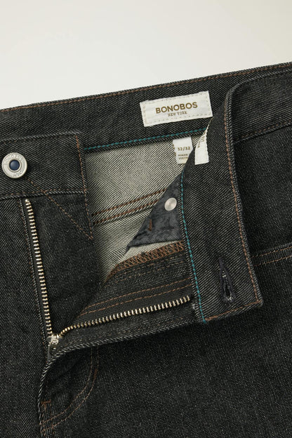 Gramercy Premium Jean Bonobos Trending