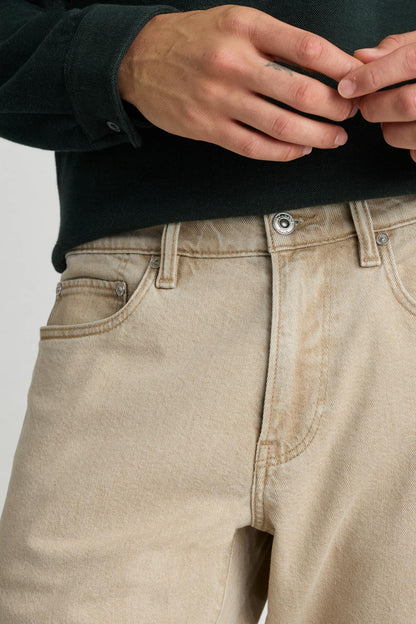 Gramercy Premium Jean Bonobos Featured