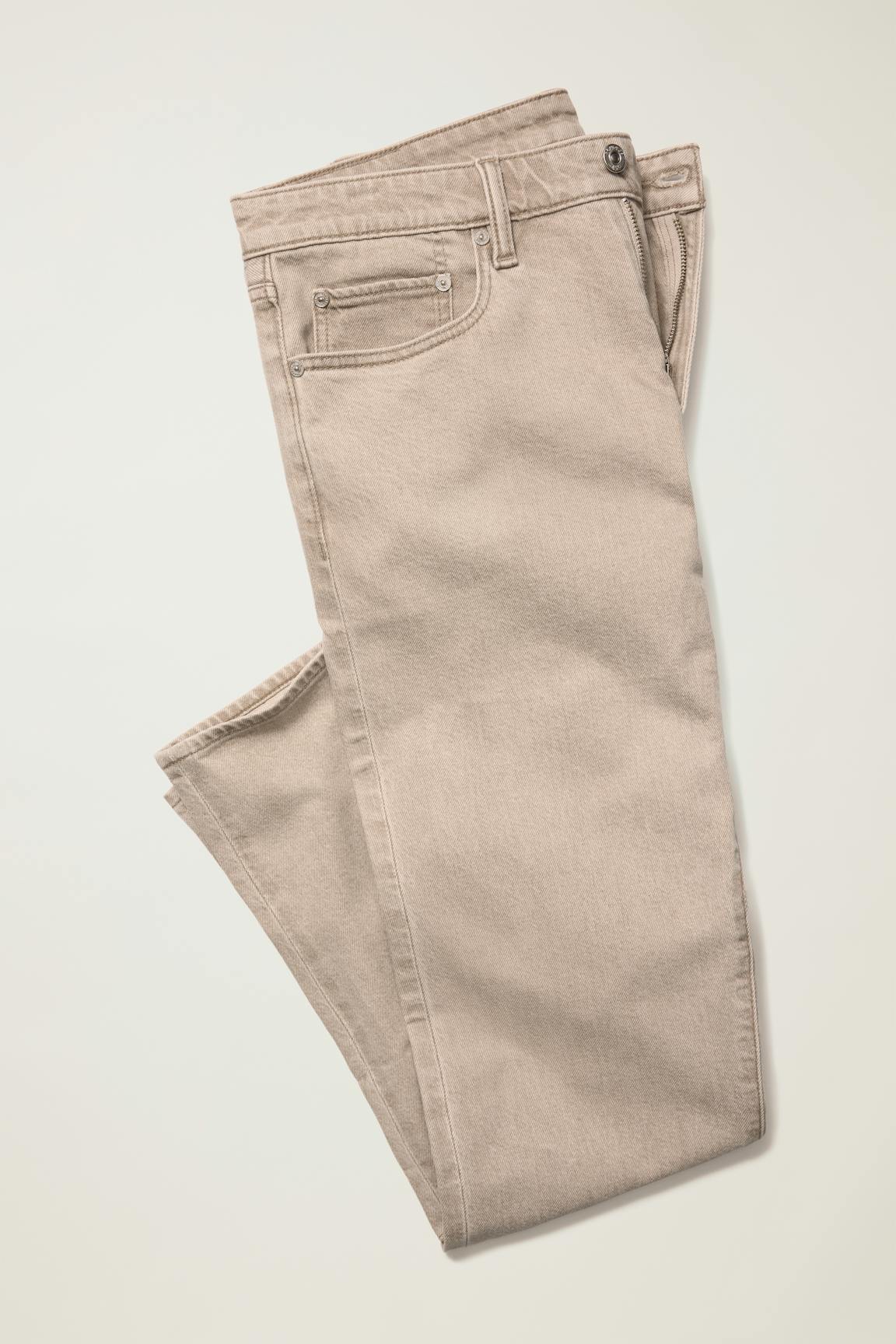 Gramercy Premium Jean Bonobos Featured