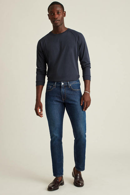 All Season Jeans Bonobos Popular