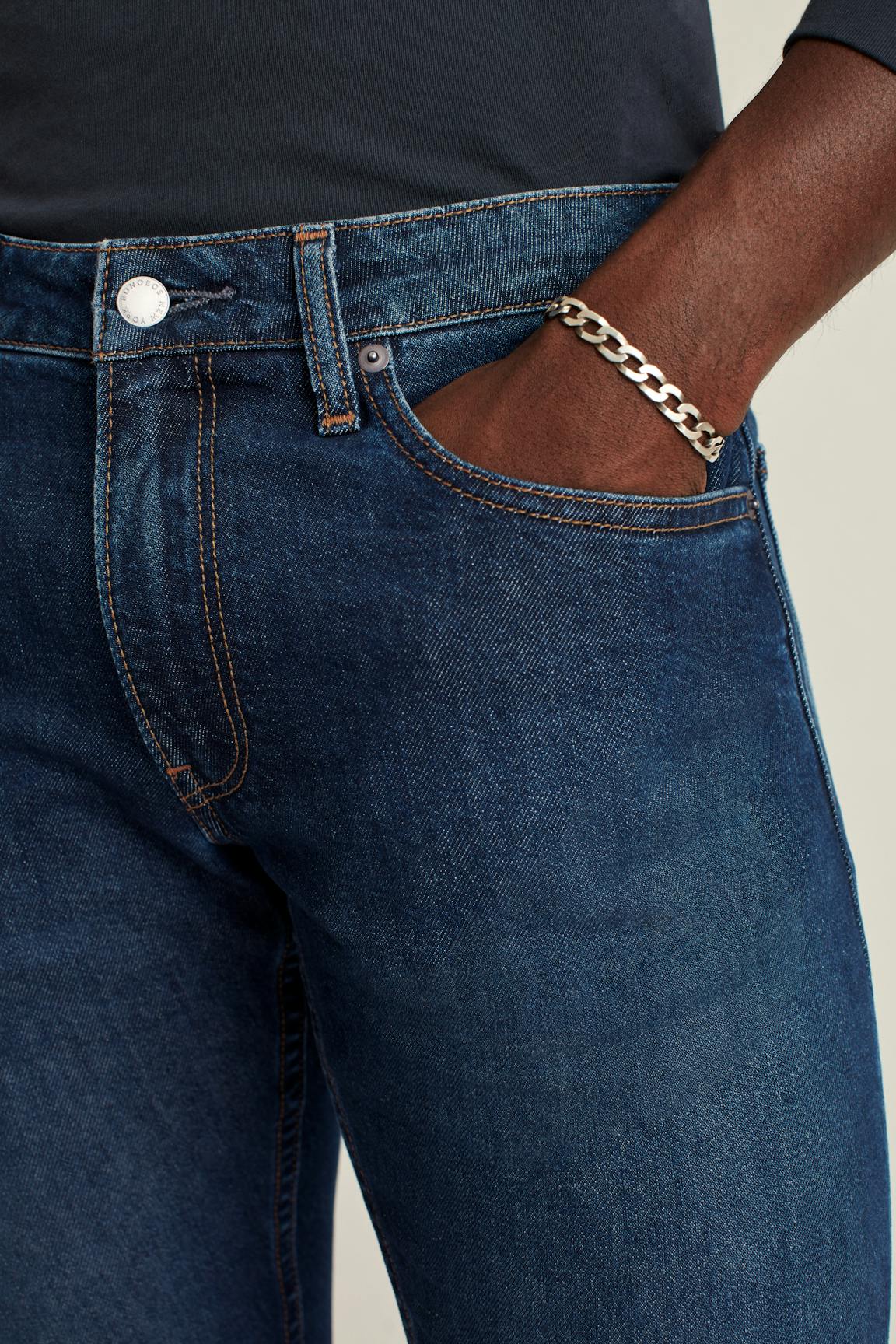 All Season Jeans Bonobos Popular