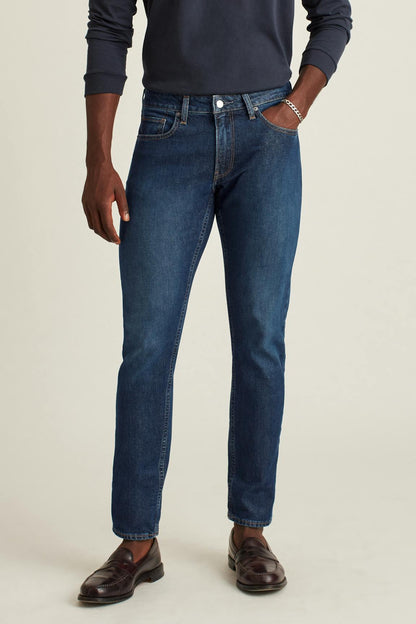 All Season Jeans Bonobos Popular