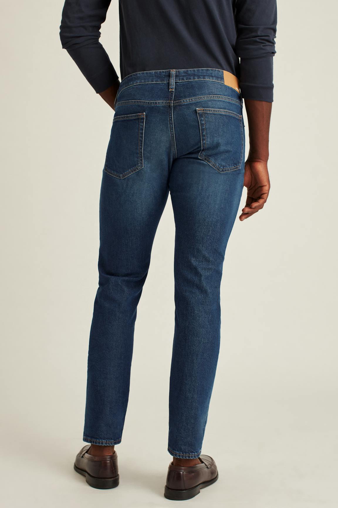 All Season Jeans Bonobos Popular