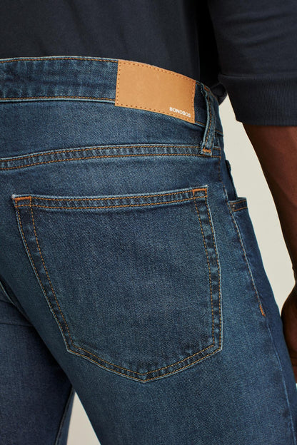 All Season Jeans Bonobos Popular