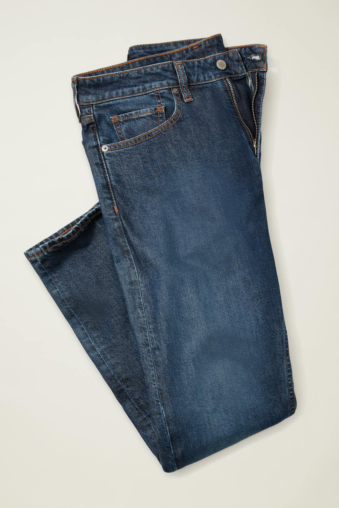 All Season Jeans Bonobos Popular
