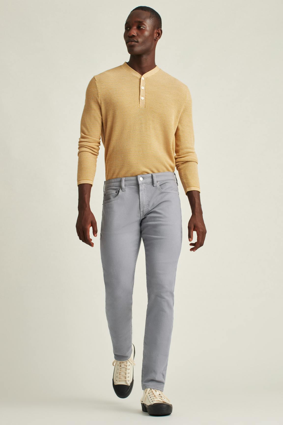 Travel Jeans Bonobos Featured