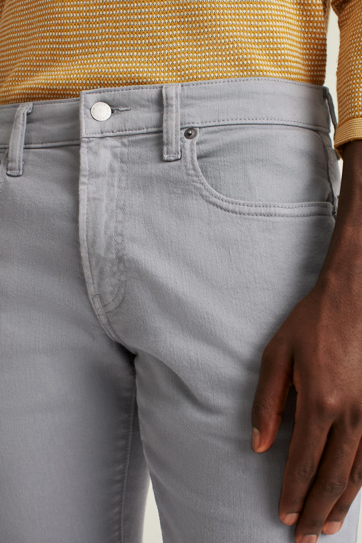 Travel Jeans Bonobos Featured