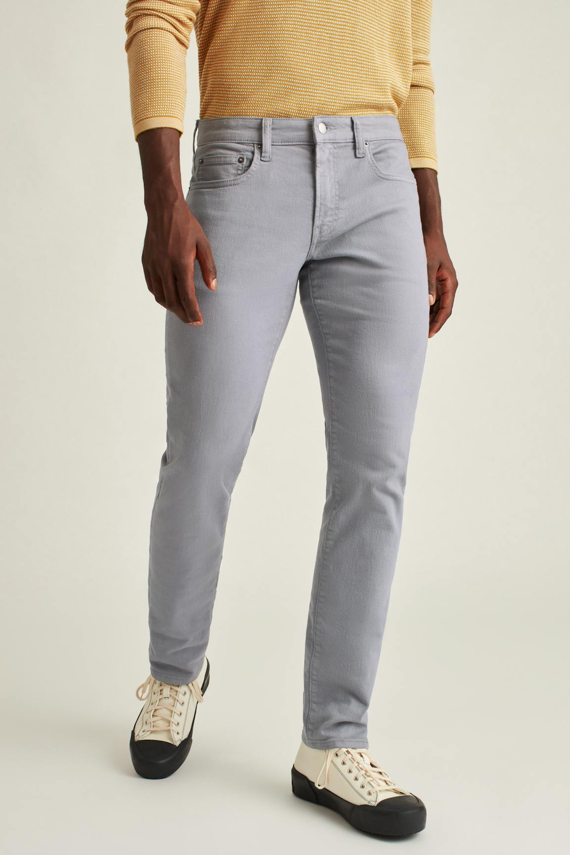 Travel Jeans Bonobos Featured