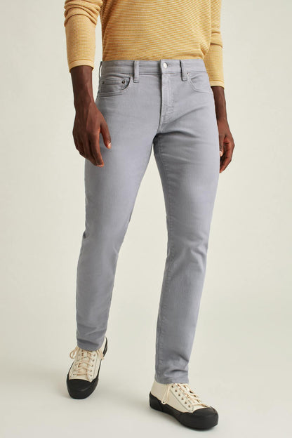 Travel Jeans Bonobos Featured
