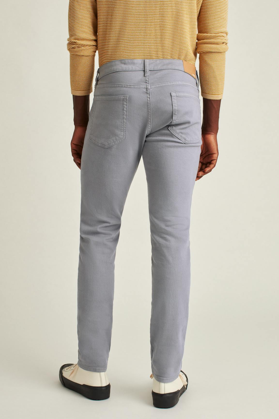 Travel Jeans Bonobos Featured