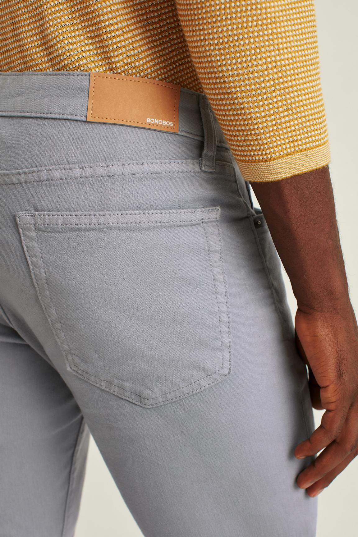 Travel Jeans Bonobos Featured