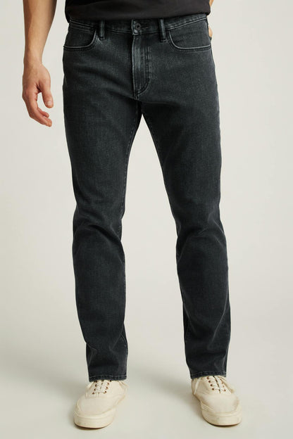 Premium 4-Way Stretch Jeans Bonobos Popular