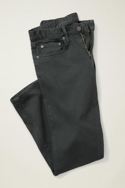Premium 4-Way Stretch Jeans Bonobos Popular