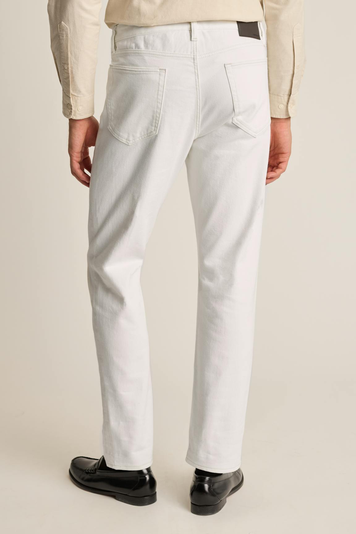 Gramercy Premium Jean Bonobos Best Seller