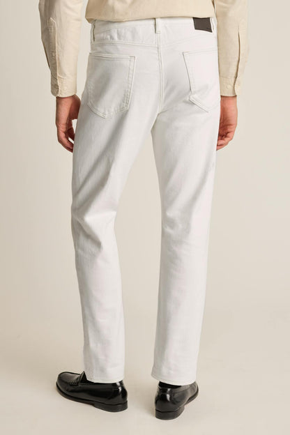 Gramercy Premium Jean Bonobos Best Seller