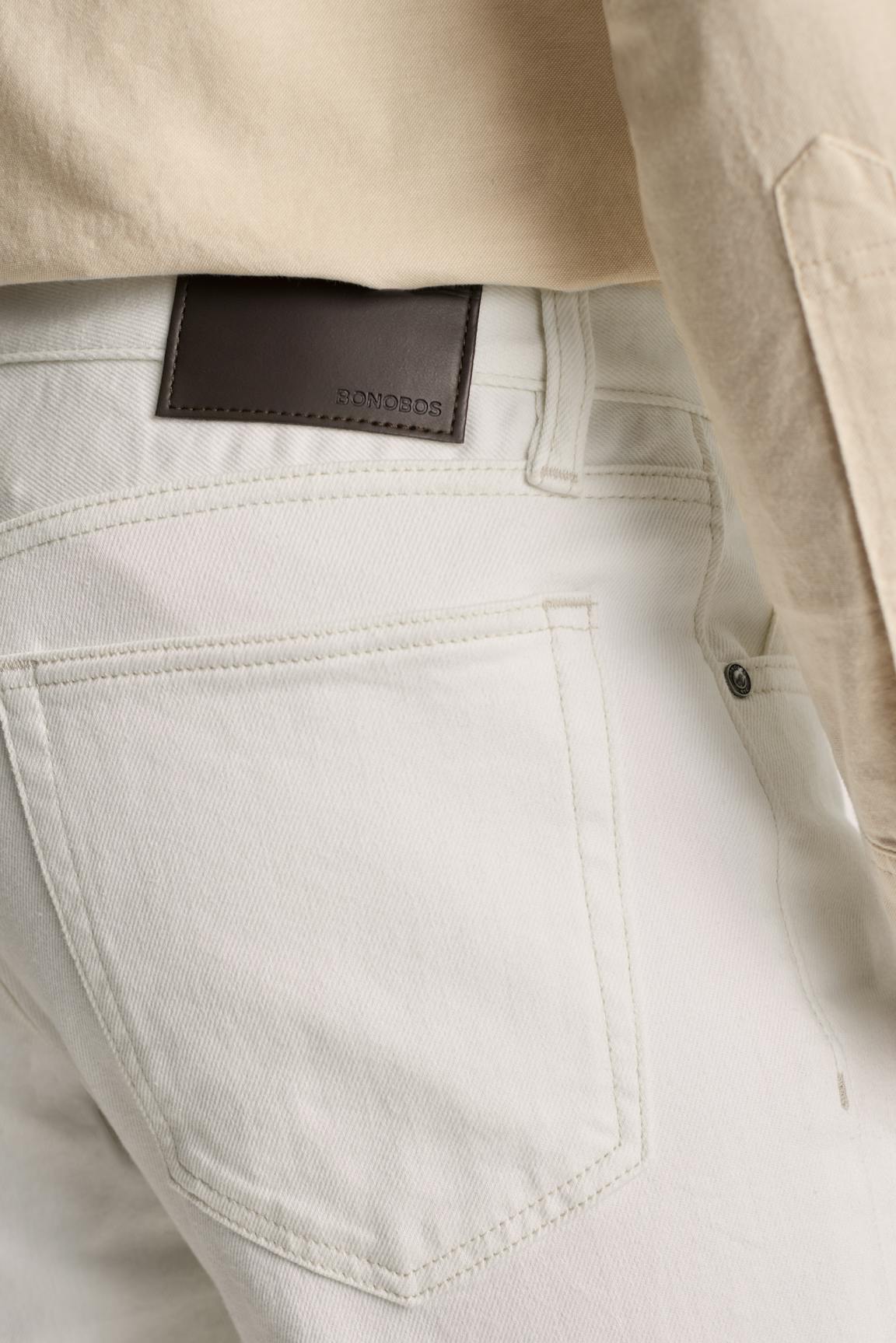 Gramercy Premium Jean Bonobos Best Seller