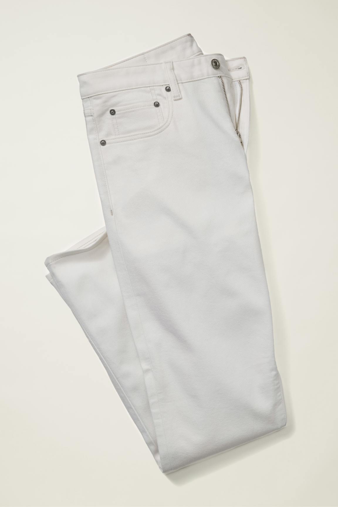 Gramercy Premium Jean Bonobos Best Seller