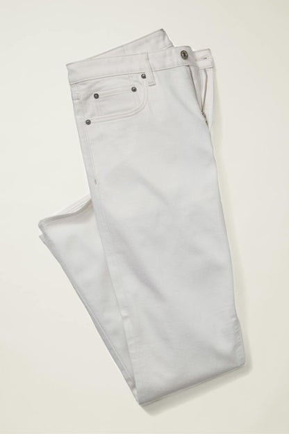 Gramercy Premium Jean Bonobos Best Seller