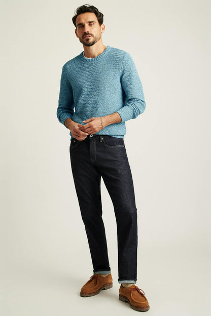 Stretch Lightweight Jeans Bonobos New