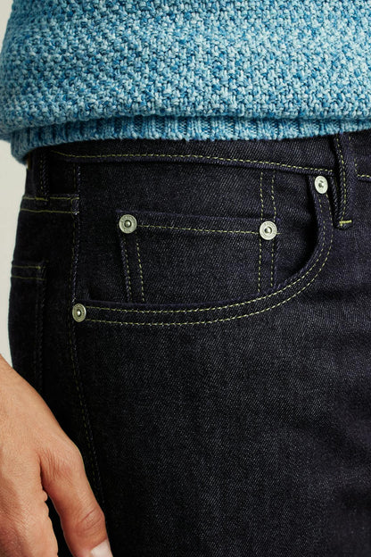 Stretch Lightweight Jeans Bonobos New